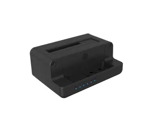 ICY BOX IB-2914MSCL-C31