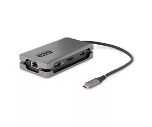 StarTech.com DKT31CDHPD3