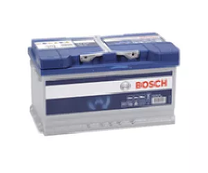 Bosch S4E05