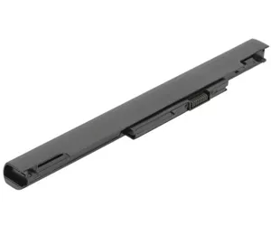 HP 807670-800