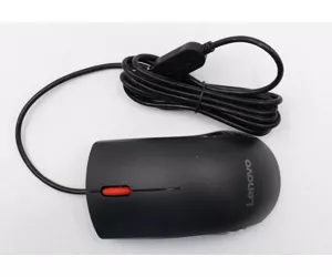 Lenovo 00PH128
