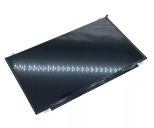 HP L00867-001