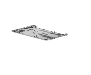 HP L22508-001