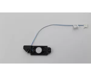 Lenovo 5SB0L78393