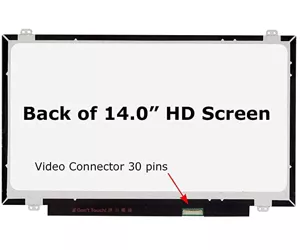 HP L01104-001