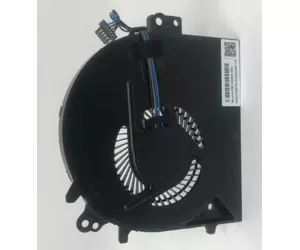 HP L00843-001