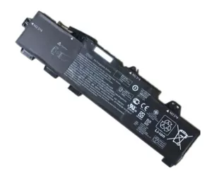 HP 933322-852