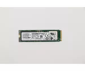 Lenovo 00UP734