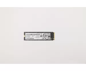 Lenovo 5SS0V26411