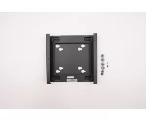 Lenovo 5M10U49625