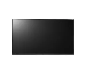 LG 24LT662V