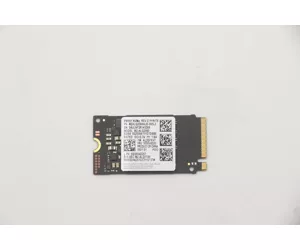 Lenovo 5SS0V42253