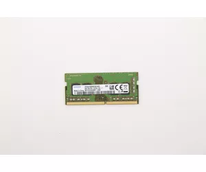 Lenovo 5M30V06802