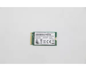 Lenovo 5SS0W76180