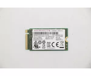 Lenovo 5SS0W76183