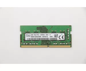 Lenovo 5M30V06795