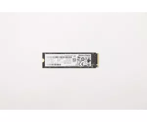 Lenovo 5SS0V26413