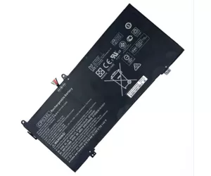 HP 929072-855