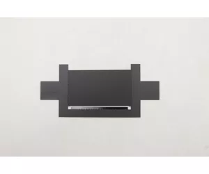 Lenovo 5M10W51776