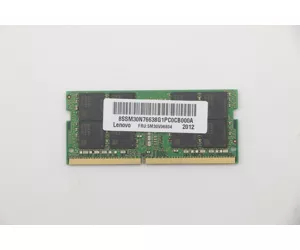 Lenovo 5M30V06804