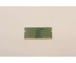 Lenovo 5M30V06969
