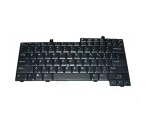 DELL 1M704