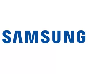 Samsung PR-SPA1H