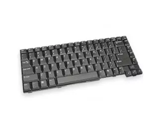 DELL X7669