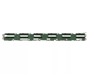 Intel CYPHSBP1212