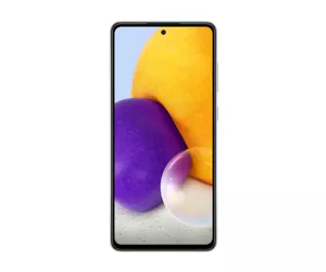 Samsung Galaxy A72 4G SM-A725F