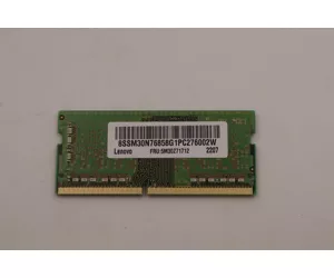Lenovo 5M30Z71712