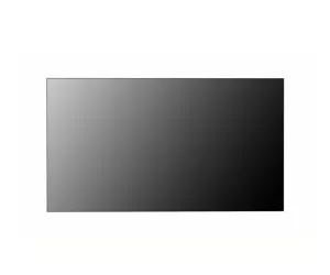 LG 55VH7J-H