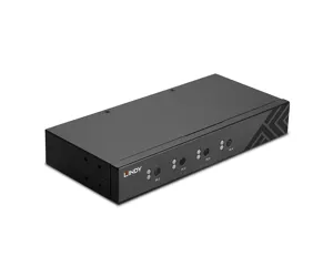 Lindy 32166