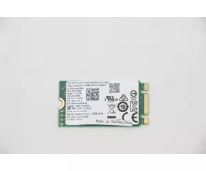 Lenovo 5SS0V15985