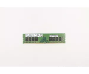Lenovo 01AG858