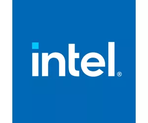 Intel AXXFULLEXTRAILK rack accessory Rack rail kit