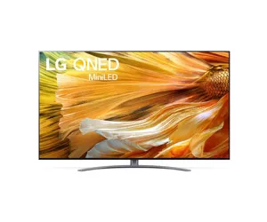 LG 86QNED919QA