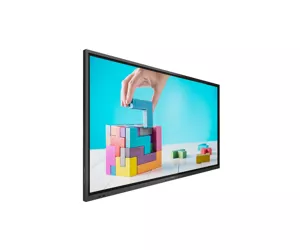 Philips Signage Solutions E-Line