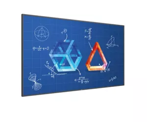 Philips Signage Solutions T-Line