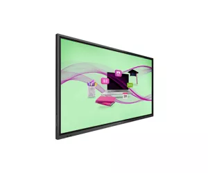 Philips Signage Solutions E-Line