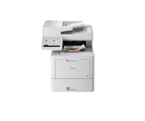 Brother MFC-L9670CDN