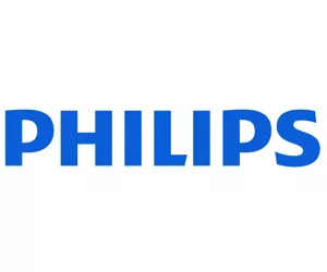 Philips PSG6022/20 паровая гладильная доска 2400 W 1,8 L подошва SteamGlide Plus Синий, Белый