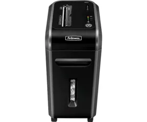 Fellowes 99Ci