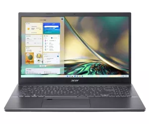 Acer Aspire 5 A515-57G-77ML