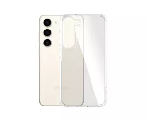 PanzerGlass Samsung Hardcase