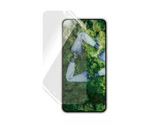 PanzerGlass Samsung Galaxy S 2023 UWF PET AB wA