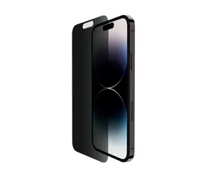 Belkin ScreenForce