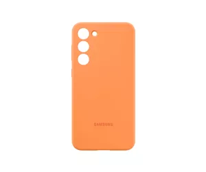 Samsung EF-PS916TOEGWW