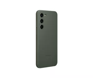 Samsung EF-VS916LGEGWW