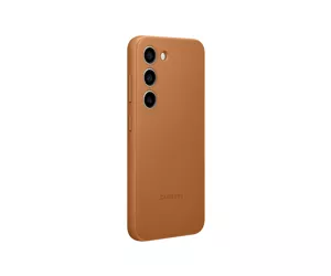 Samsung EF-VS911LAEGWW
